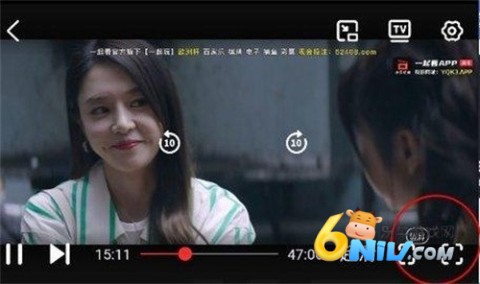 一起看官方版 第3张图