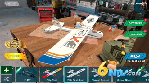 17614811195706_water