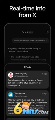 17614894402085_water