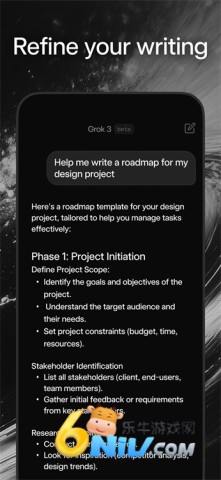 17614894391476_water