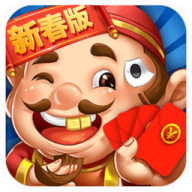 夺宝斗地主最新版