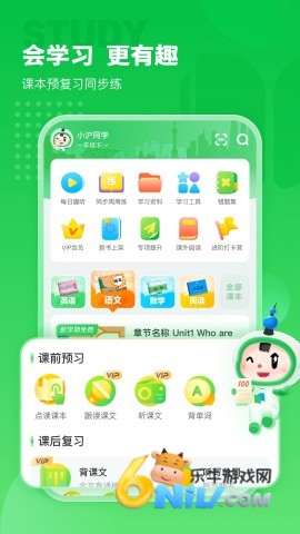 17614896397180_water