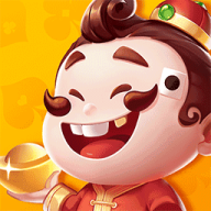 国民最新斗地主2025最新版