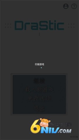 17606149308296_water