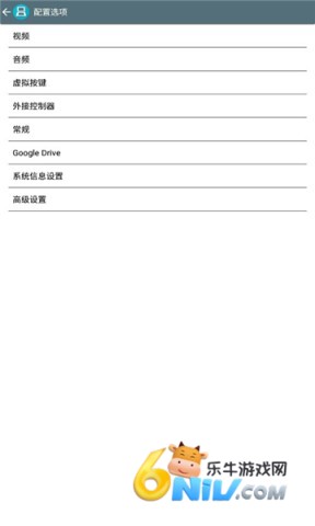 17606149835902_water