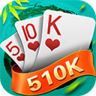 同城游五十K手机版