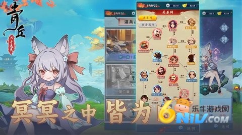 17609703955399_water