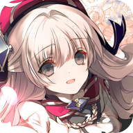 arcaea v6.9.7