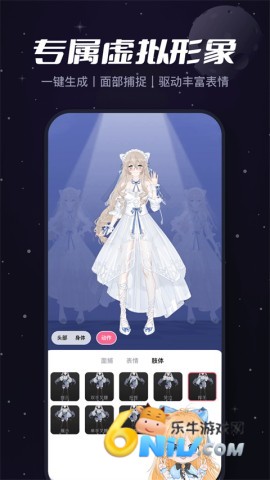 17609364287857_water