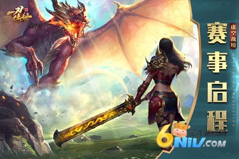 17609431739666_water