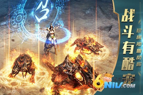 17609431783114_water