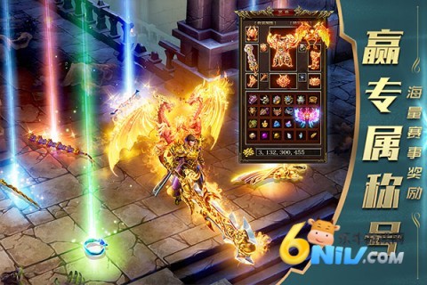 17609431796530_water