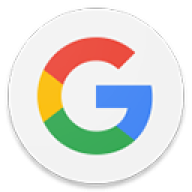 Google(ȸ)