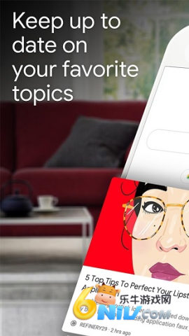 17606163074595_water