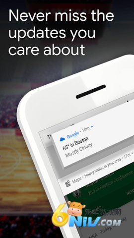 17606163093786_water