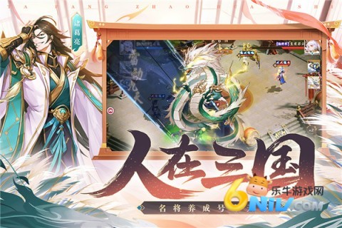 17610145513856_water