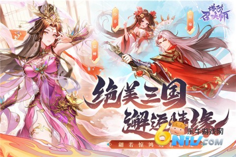 17610145522805_water