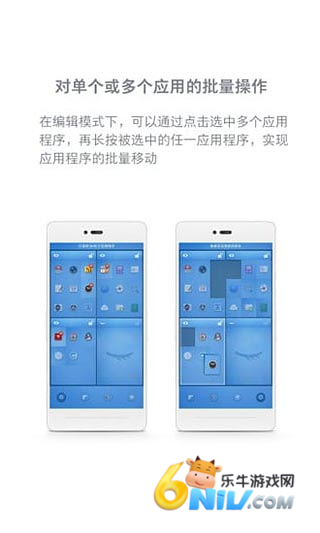 17617249665459_water