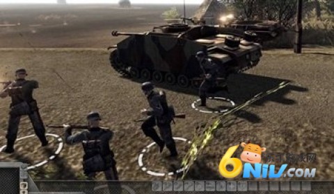 17615612639043_water