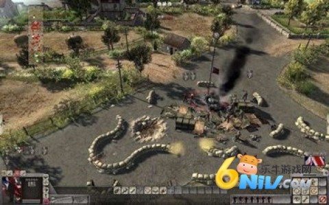 17615612617042_water