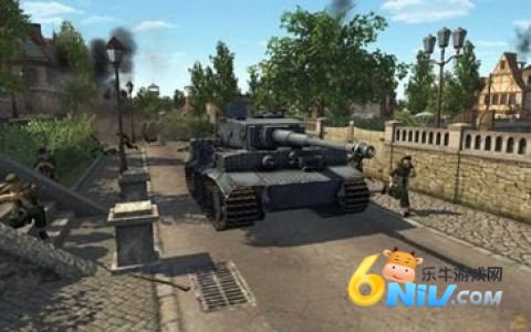 17615612603955_water