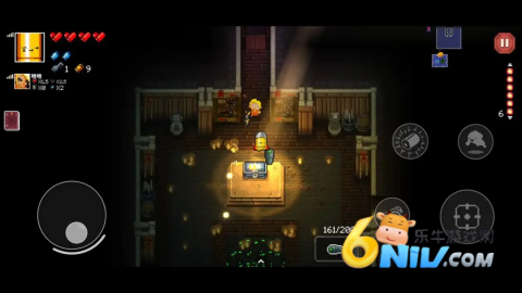 17615613183638_water