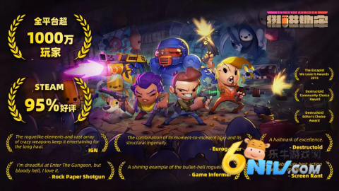 17615613219758_water