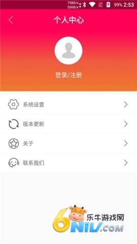 17606151647114_water