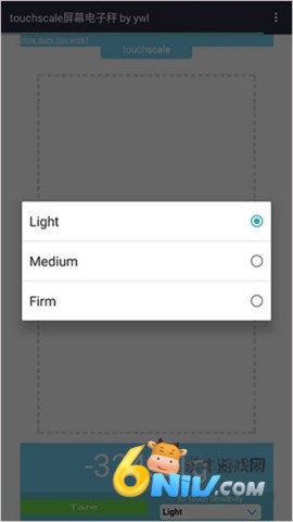 17606151761491_water