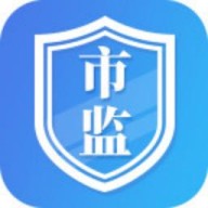 河南掌上登记手机app