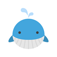 磁力多官网最新版