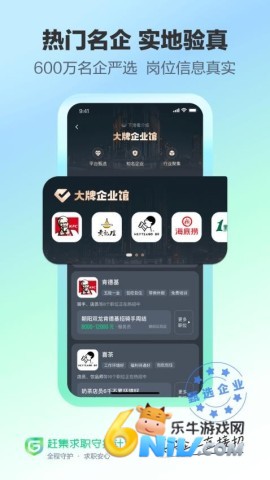 17614897838591_water