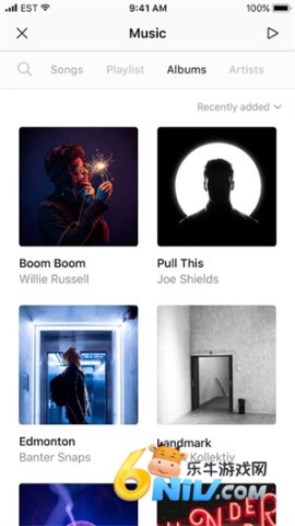 17614898886009_water