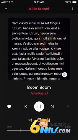 17614898906697_water