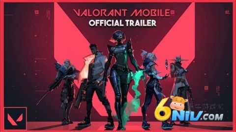 17612134902047_water