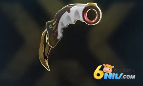 无畏契约国际版 第7张图