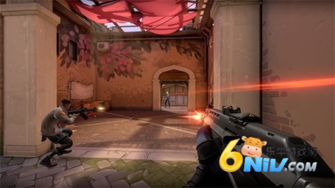 17612134956741_water