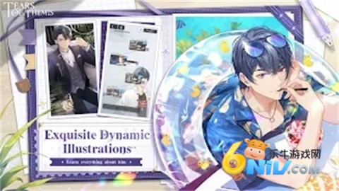 17612135604137_water