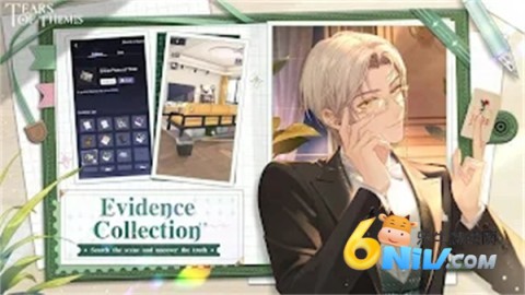 17612135594229_water