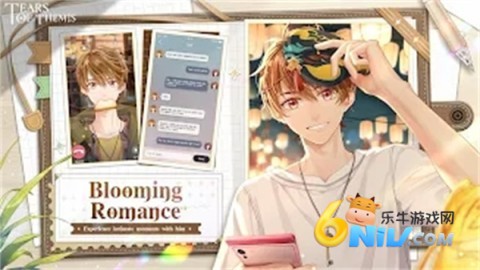 17612135615231_water