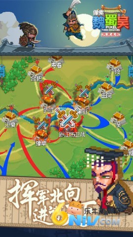 17615035682739_water