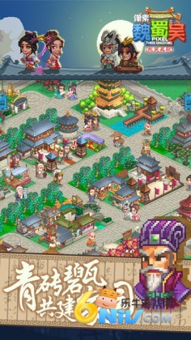 17615035708055_water