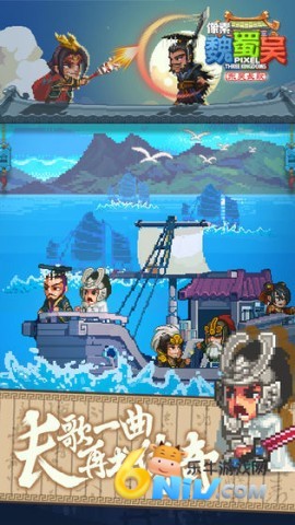 17615035716314_water