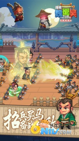 17615035691553_water