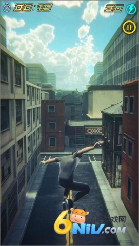 17615030786983_water