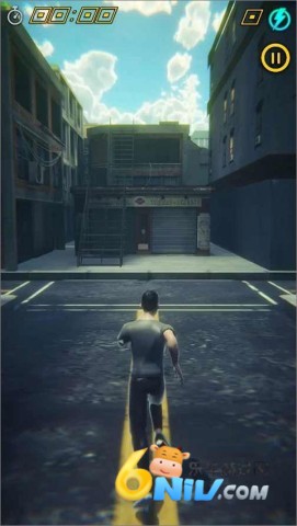 17615030801814_water