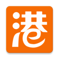 黄河口信息港app