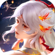 三国将无双内购版