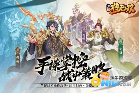 17612139559737_water