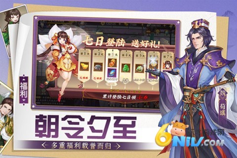 17612139565608_water